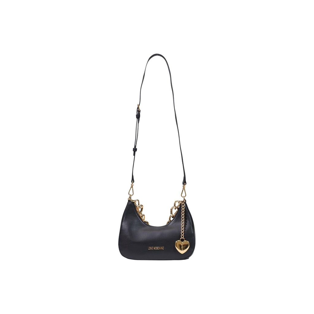 Love Moschino Borsa Donna