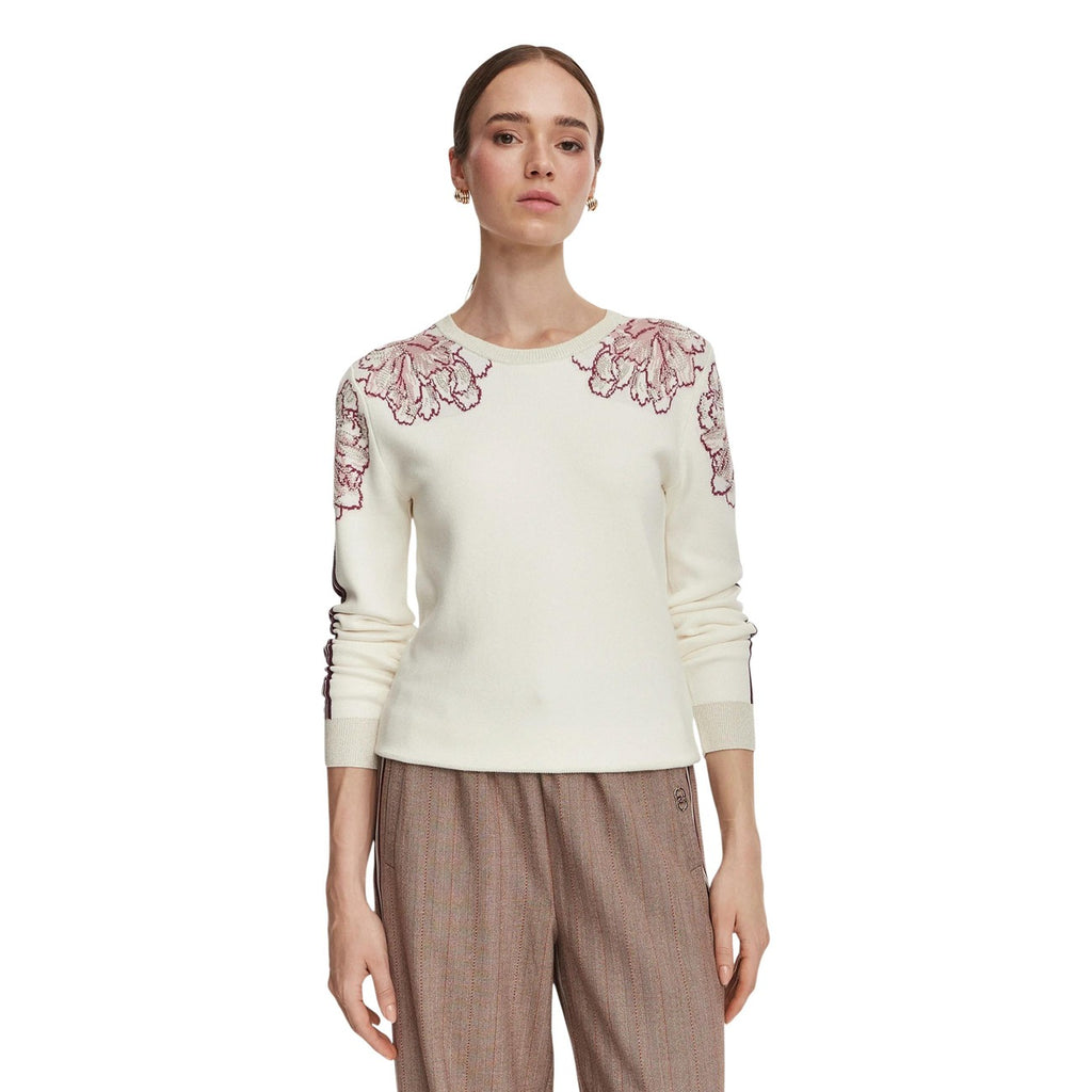 Liu Jo Maglia Donna
