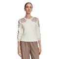 Liu Jo Maglia Donna