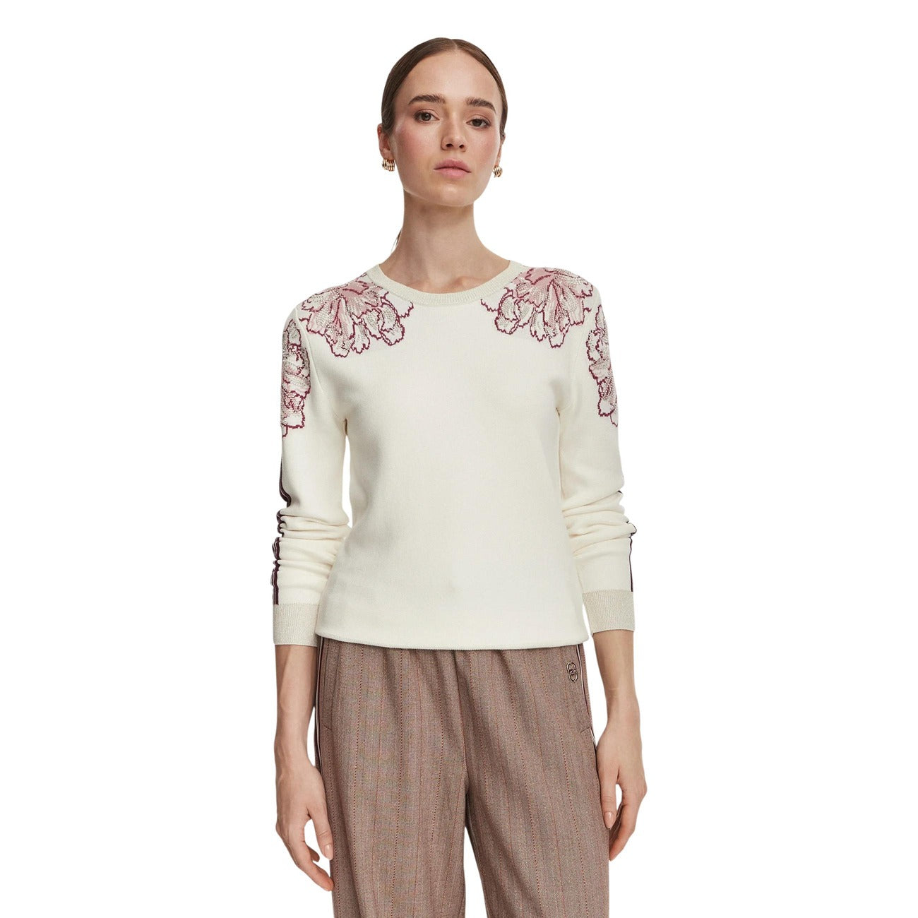 Liu Jo Maglia Donna