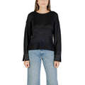 Only Maglia Donna