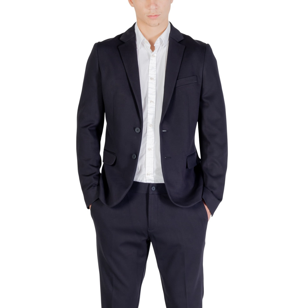 Antony Morato Giacca Uomo