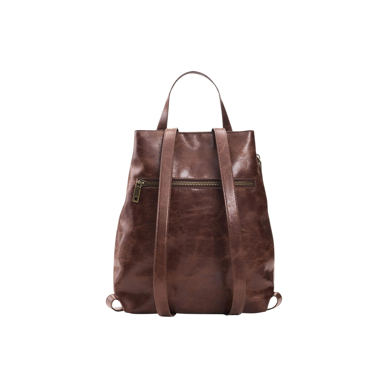 Desigual Borsa Donna