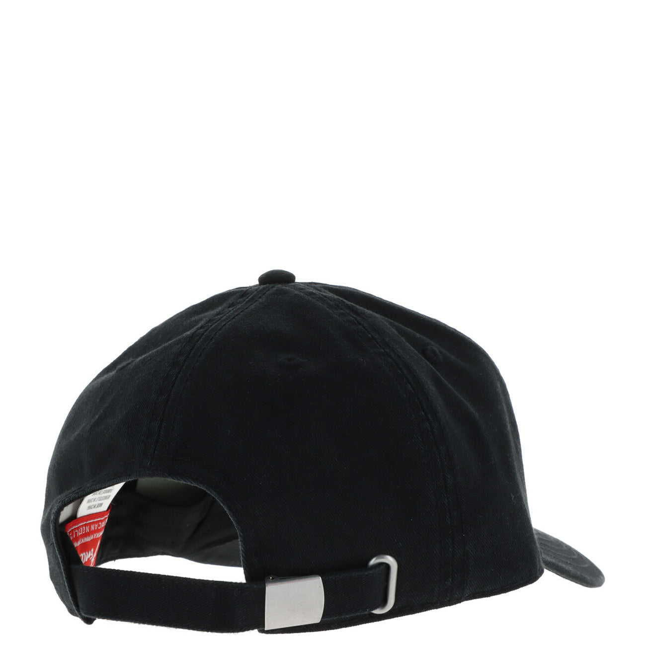American Needle Cappello Uomo