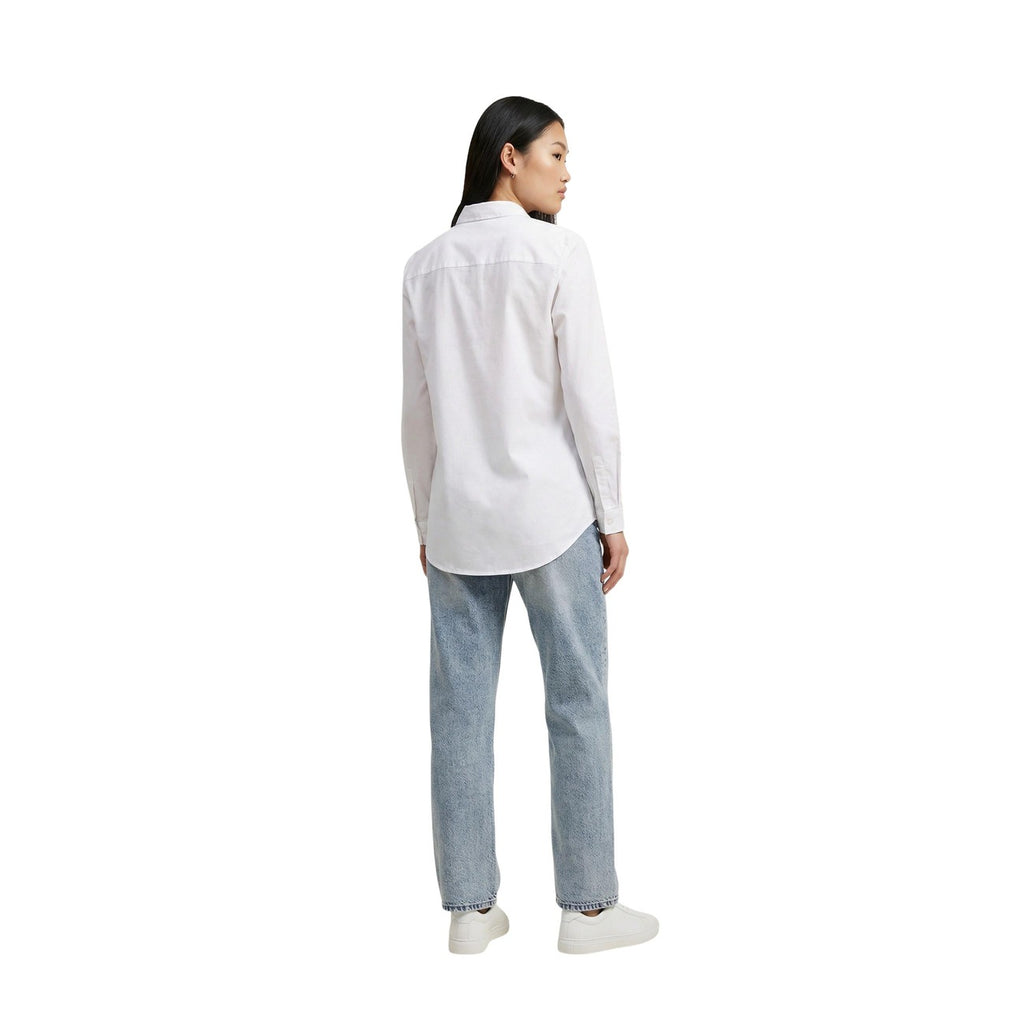 Jacqueline De Yong Camicia Donna