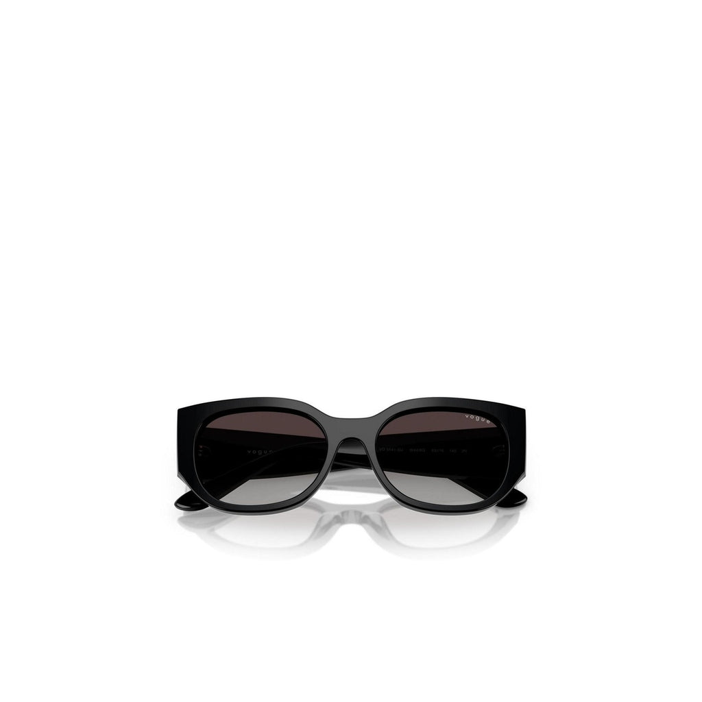 Vogue Eyewear Occhiali Da Sole Donna
