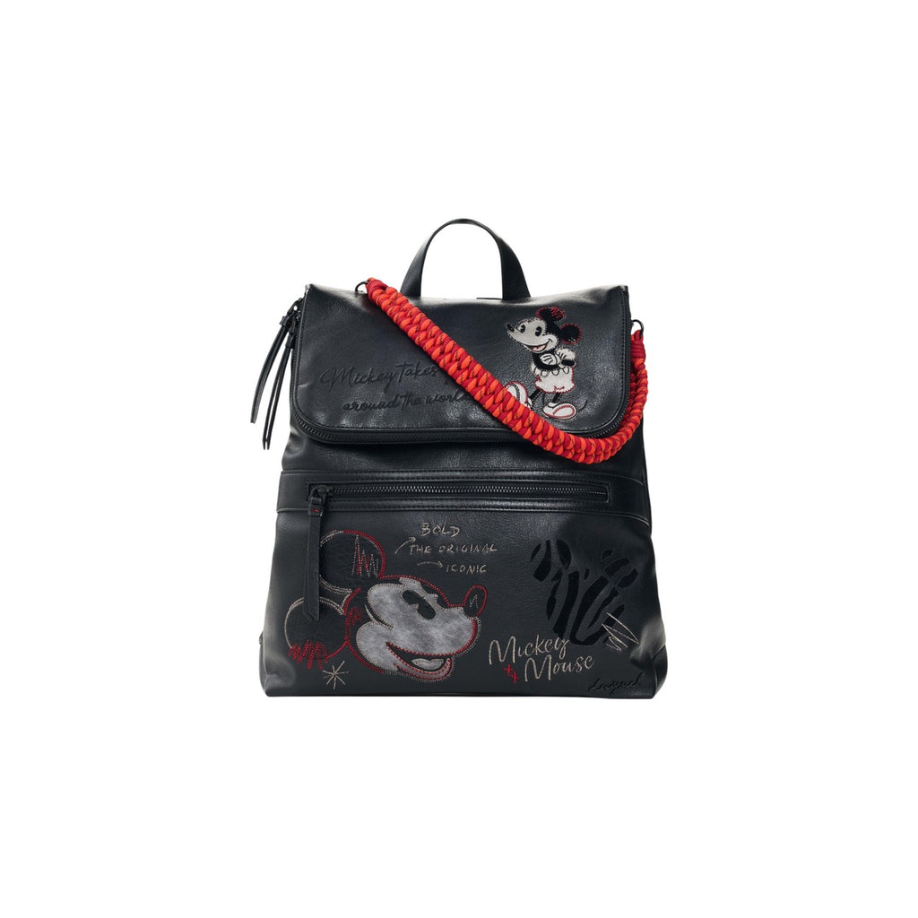 Desigual Borsa Donna