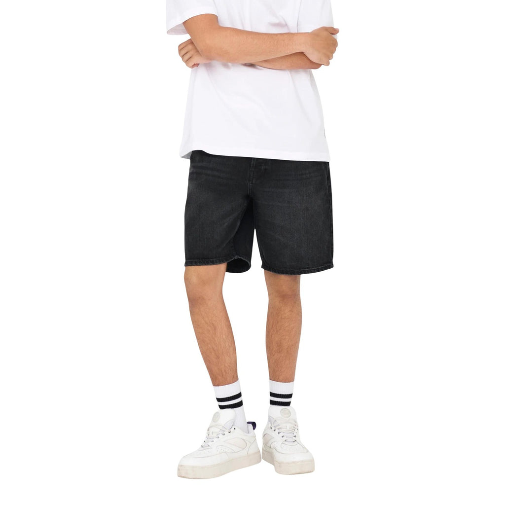 Only & Sons Bermuda Uomo