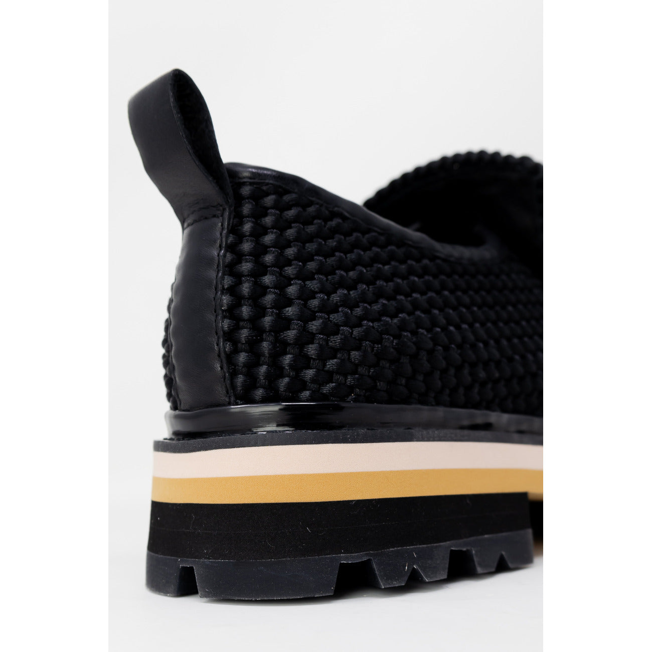 Ash  Scarpe Basse Donna