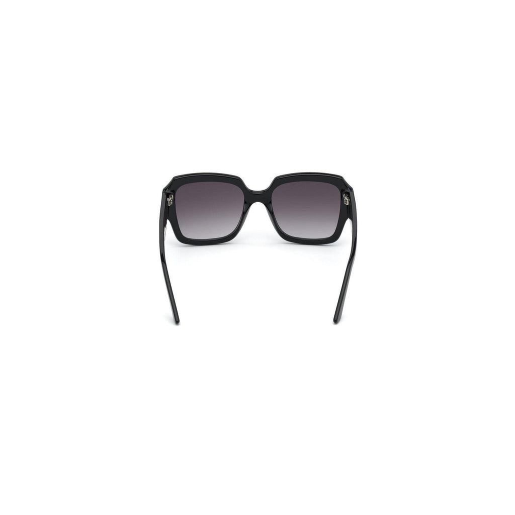 Guess Occhiali Da Sole Donna