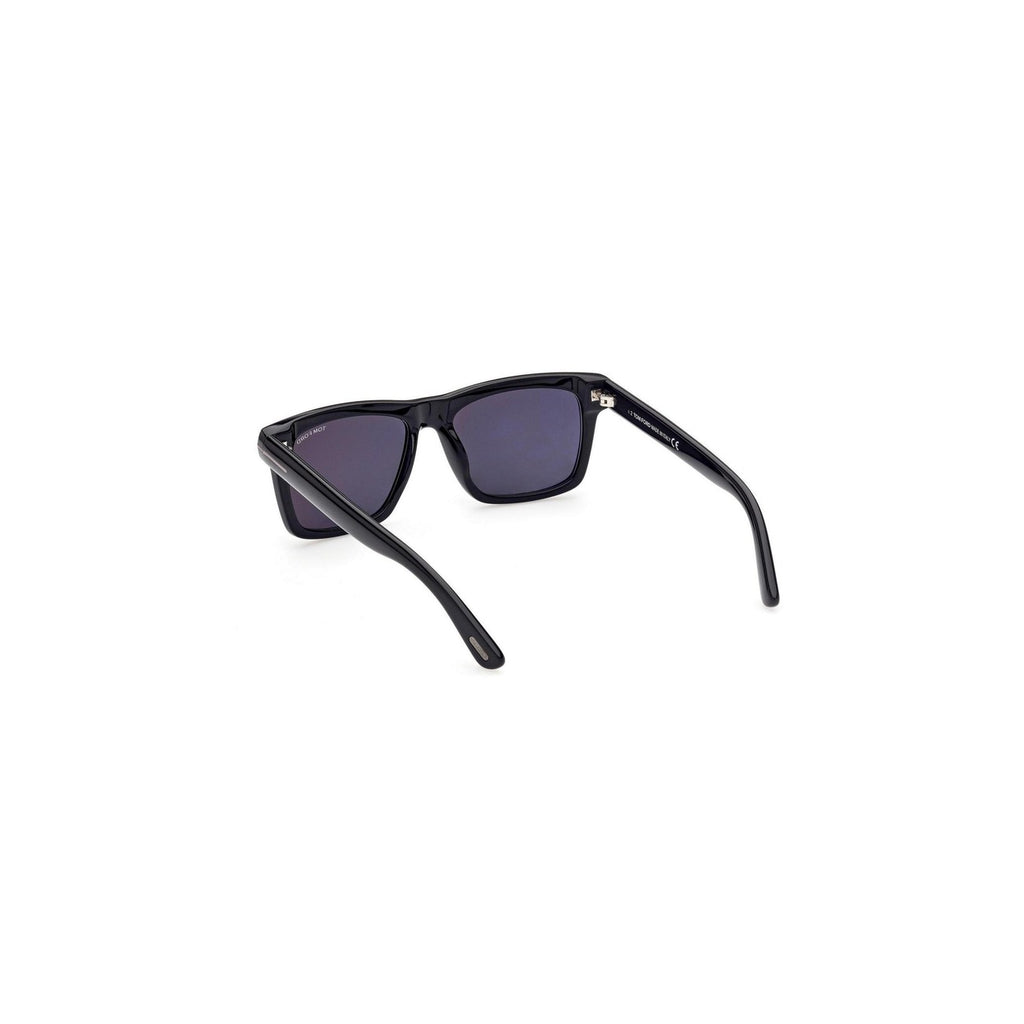 Tom Ford Occhiali Da Sole Uomo