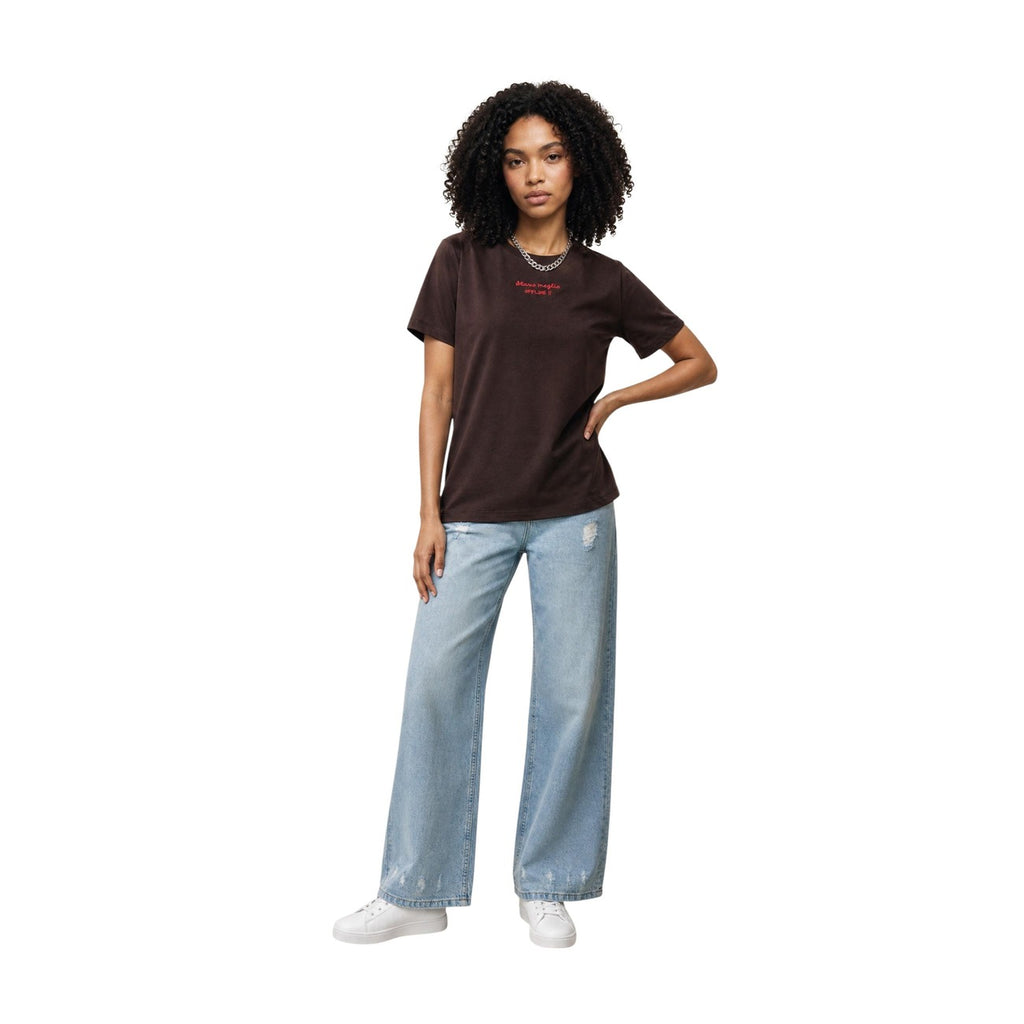 Only T-Shirt Donna
