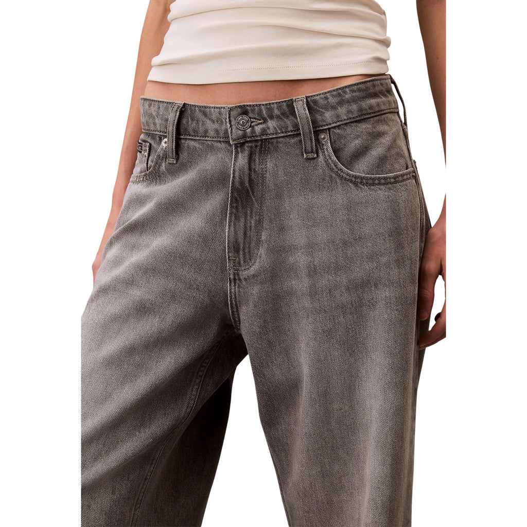 Calvin Klein Jeans Jeans Donna