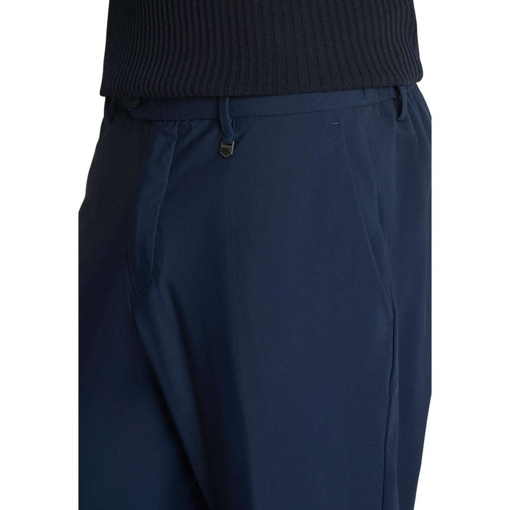 Antony Morato Pantaloni Uomo