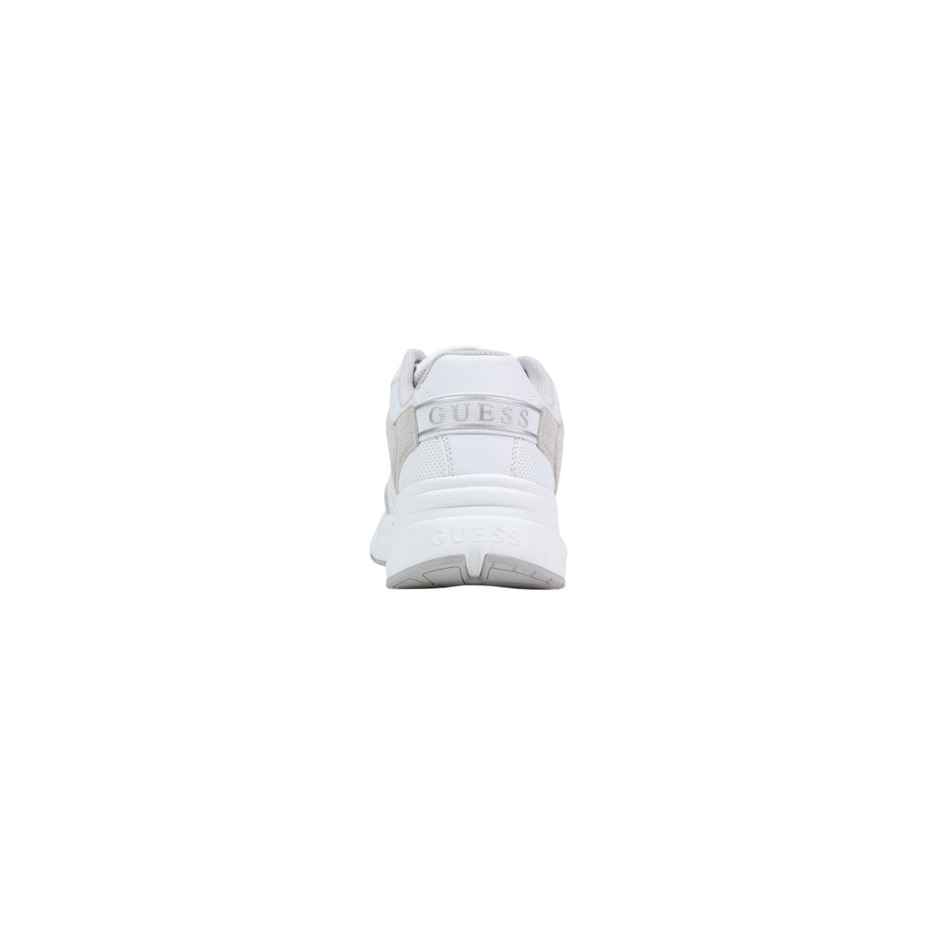 Guess Sneakers Donna