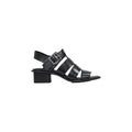 Calvin Klein Jeans Sandali Donna