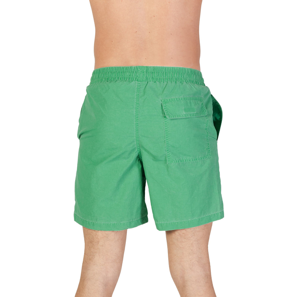 Lyle & Scott Costume Uomo