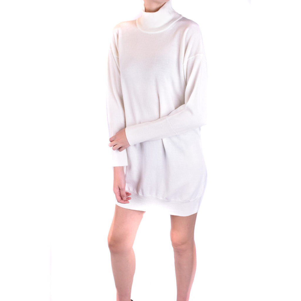 Dondup Abito Donna