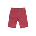 Lyle & Scott Bermuda Uomo