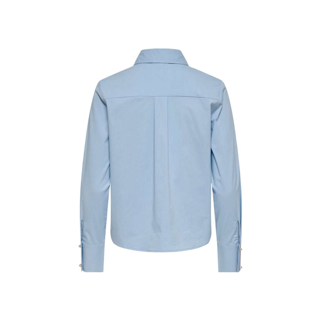Only Camicia Donna