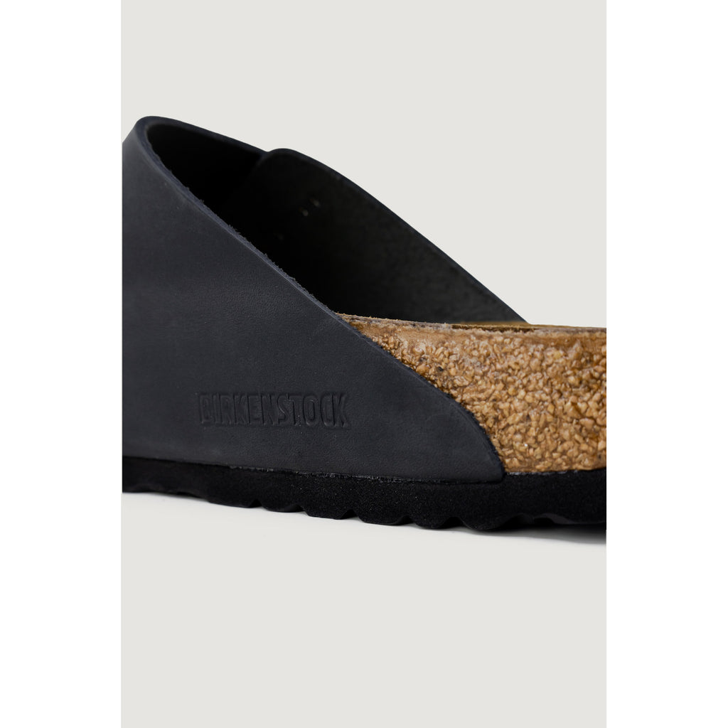 Birkenstock                      Ciabatte Uomo