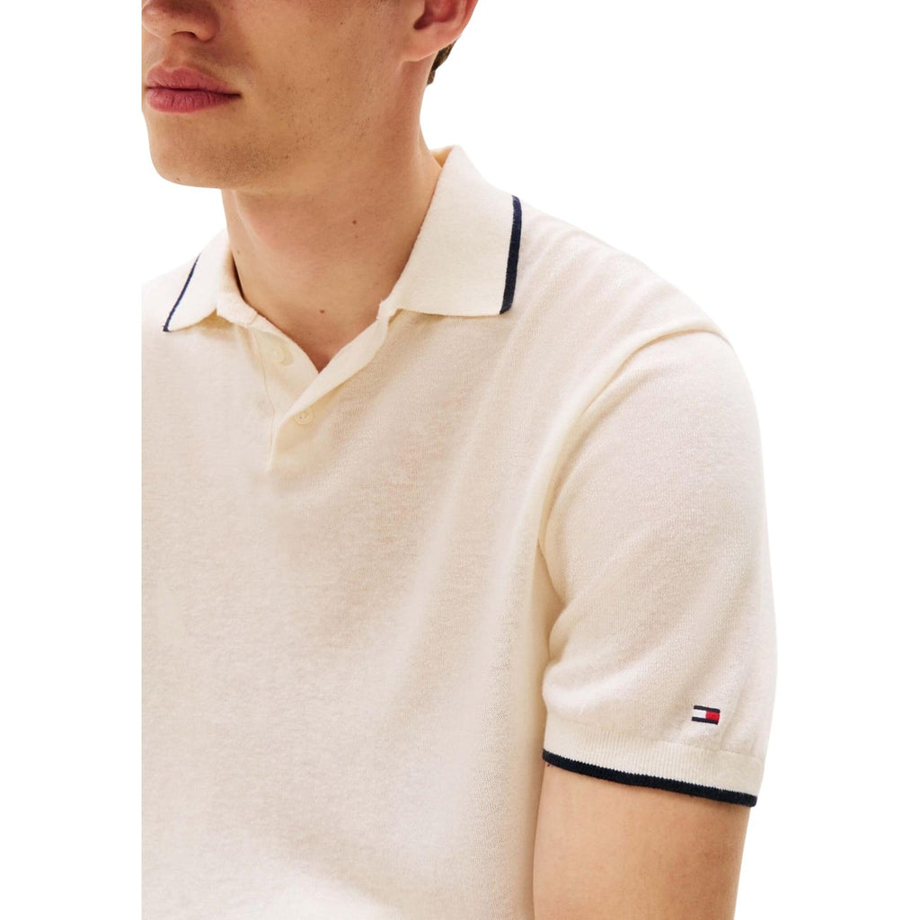 Tommy Hilfiger Maglia Uomo