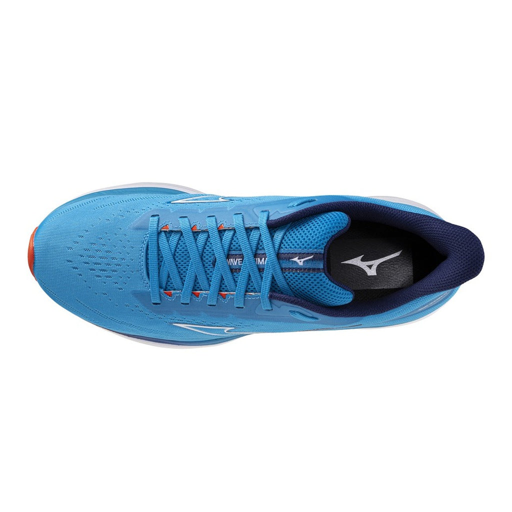 Mizuno Sneakers Uomo