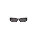 Vogue Eyewear Occhiali Da Sole Donna