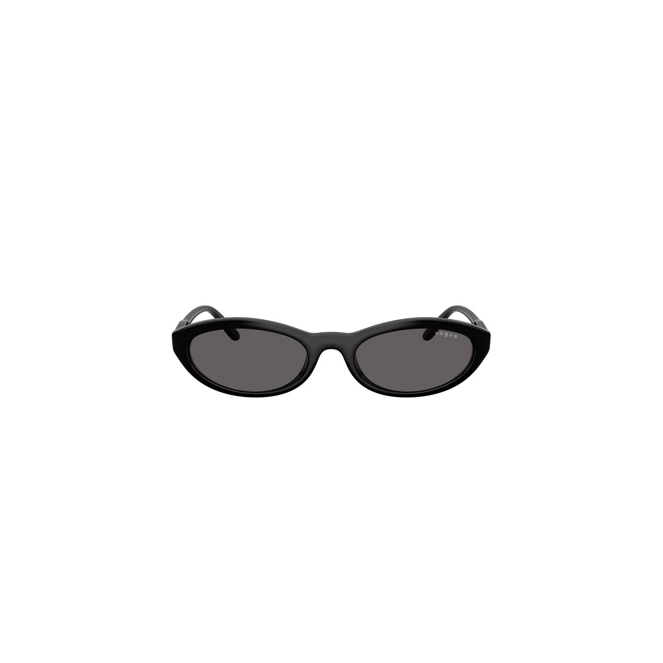 Vogue Eyewear Occhiali Da Sole Donna