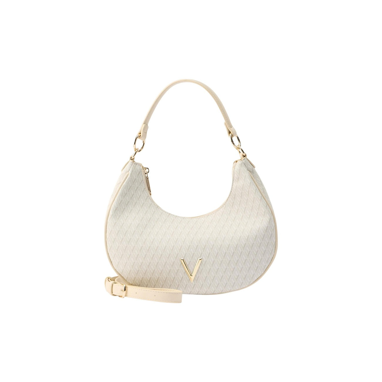 Valentino Bags Borsa Donna