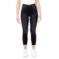 Tommy Hilfiger Jeans Jeans Donna