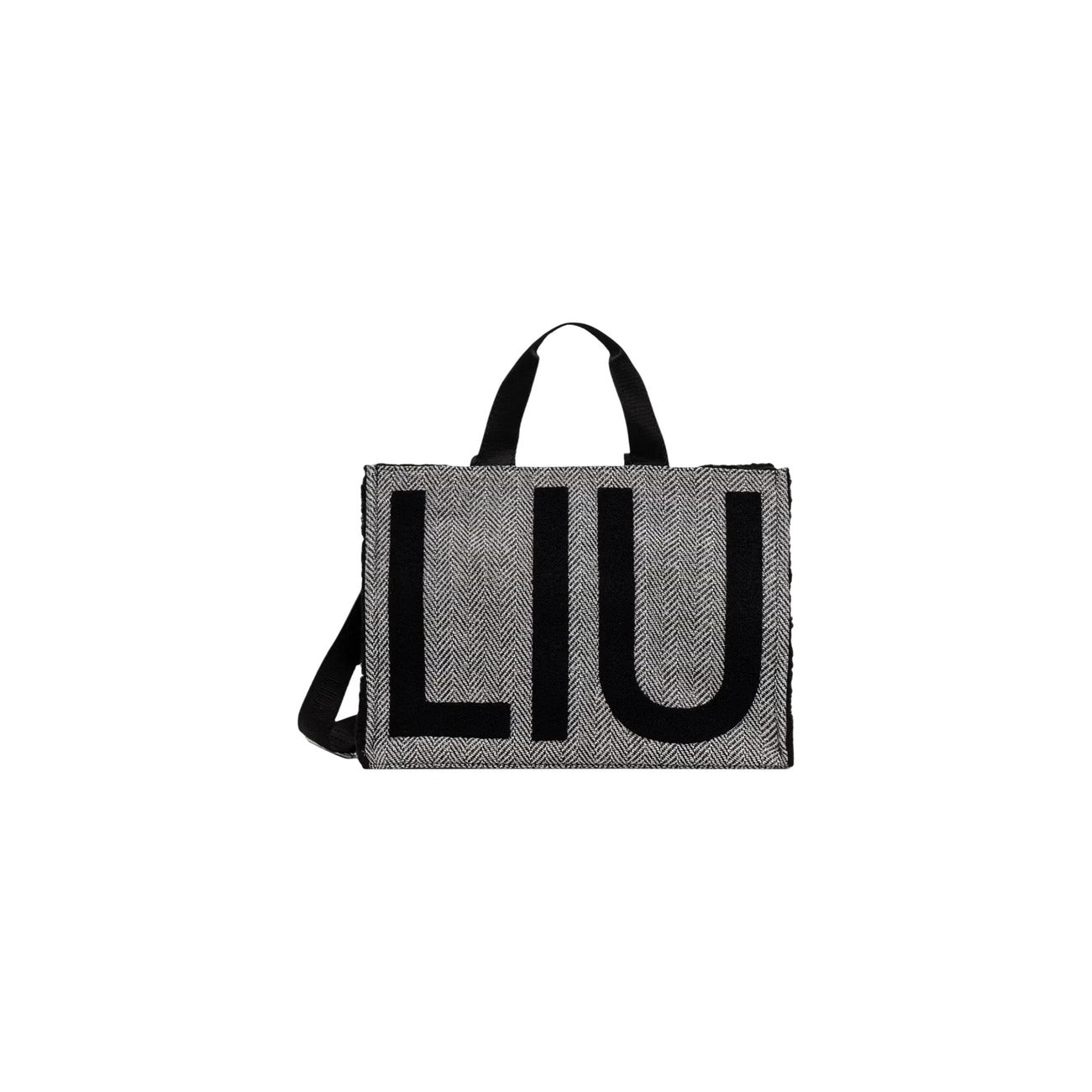 Liu Jo Borsa Donna