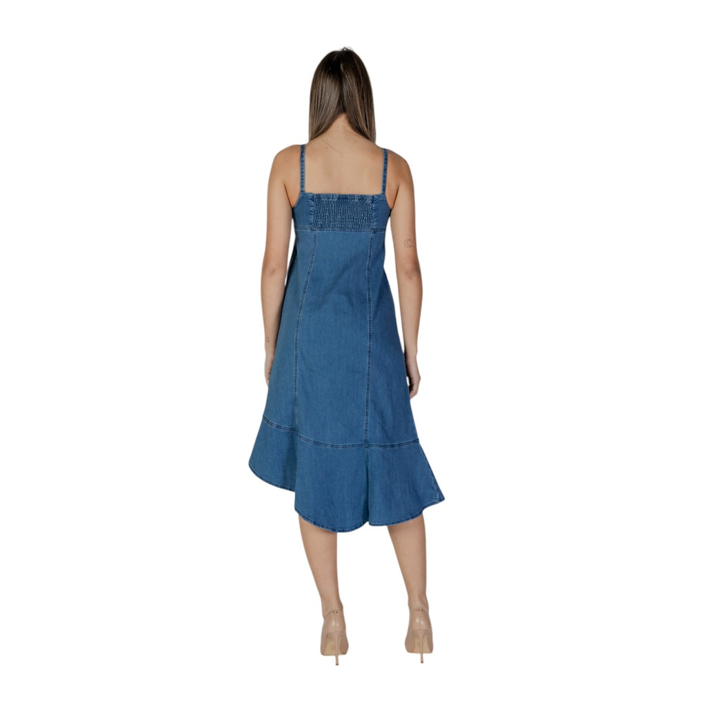 Desigual Abito Donna