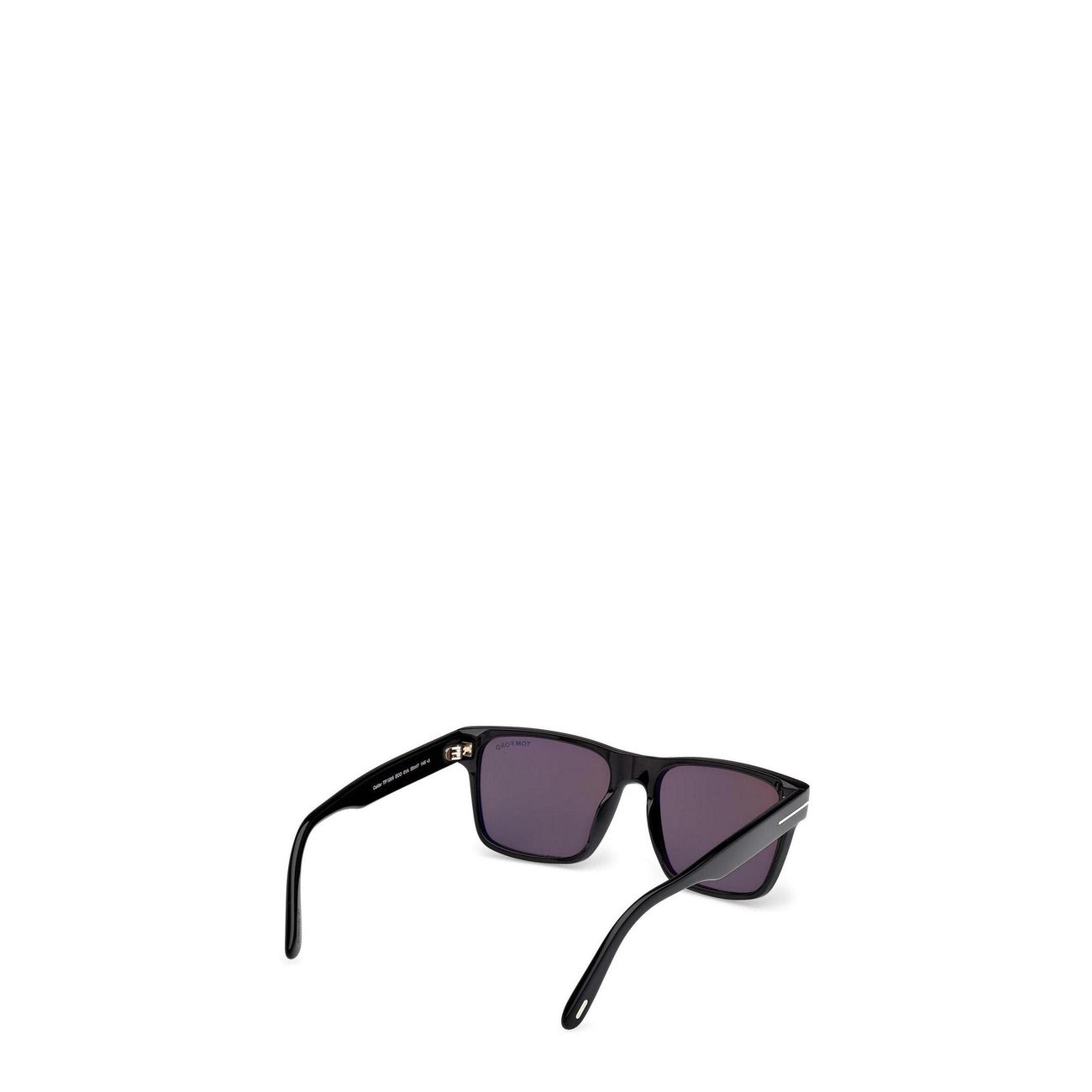 Tom Ford Occhiali Da Sole Uomo