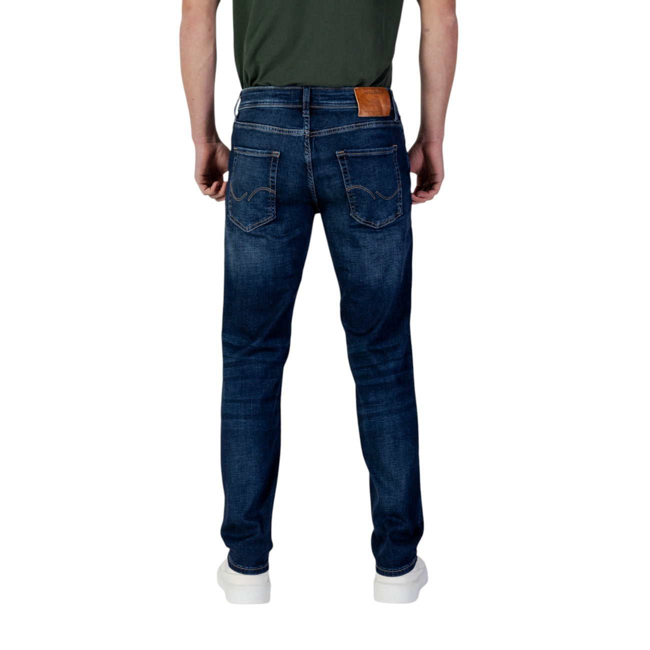Jack & Jones Jeans Uomo