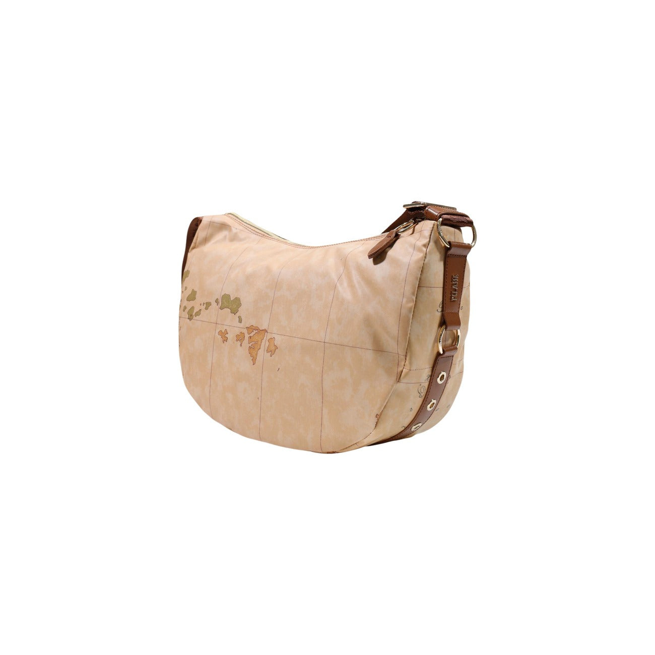 Alviero Martini Prima Classe Borsa Donna