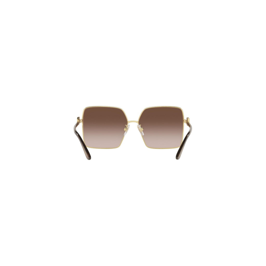 Dolce & Gabbana Occhiali Da Sole Donna