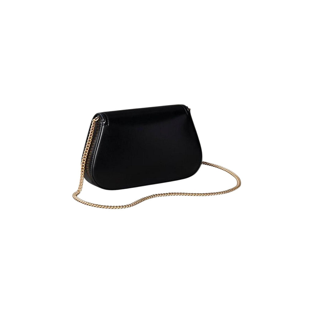 Calvin Klein Borsa Donna