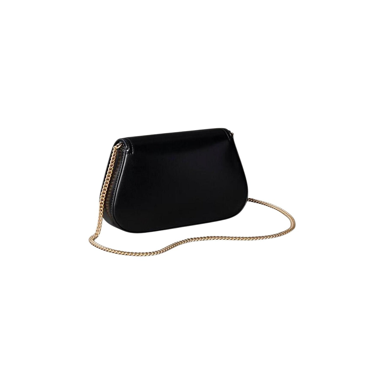 Calvin Klein Borsa Donna