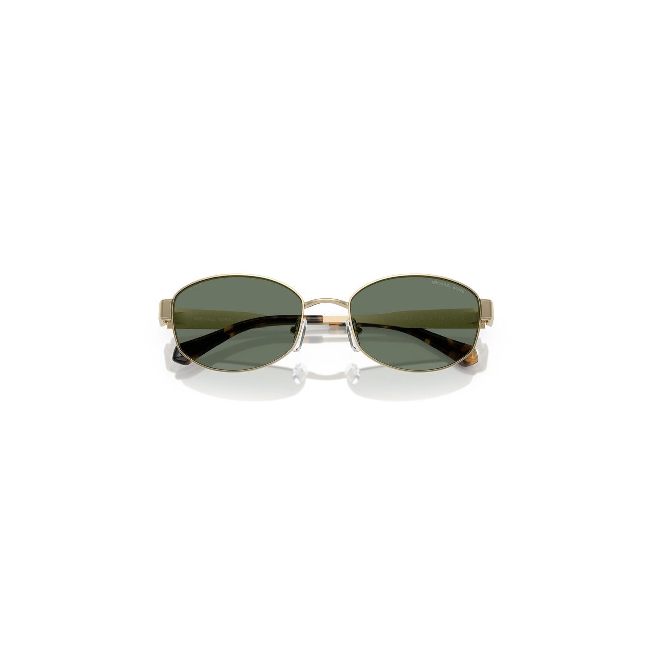 Michael Kors Occhiali Da Sole Donna