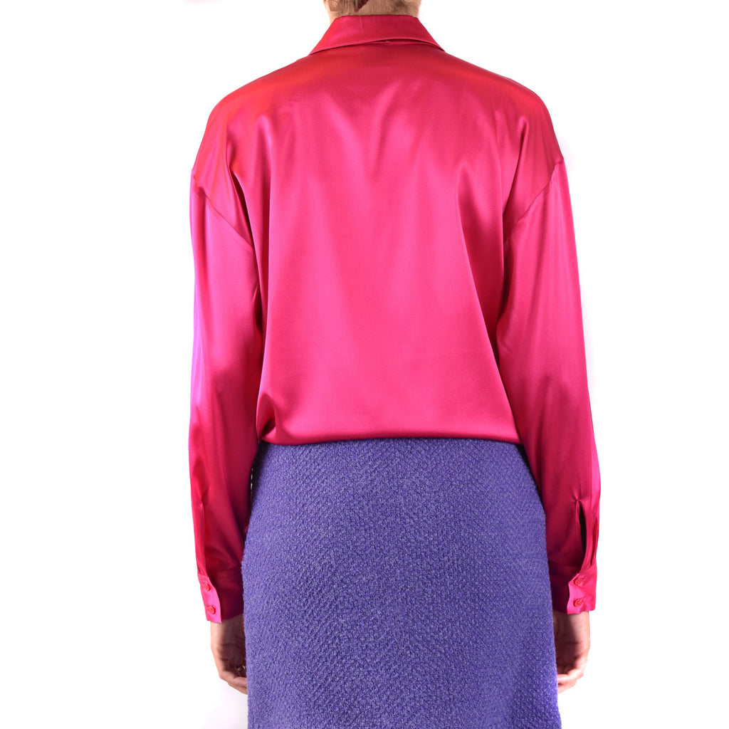 Pinko Camicia Donna