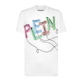 Philipp Plein T-Shirt Uomo