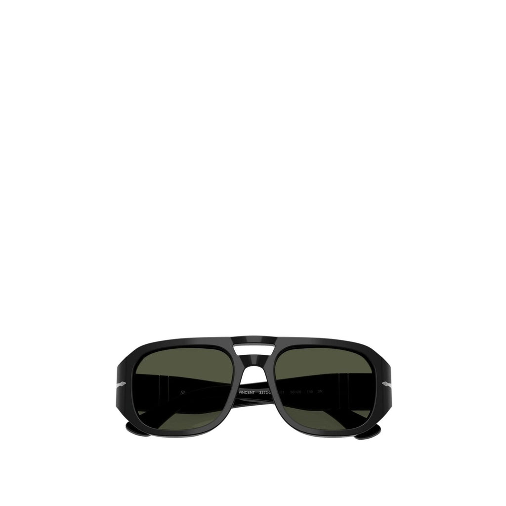 Persol Occhiali Da Sole Uomo