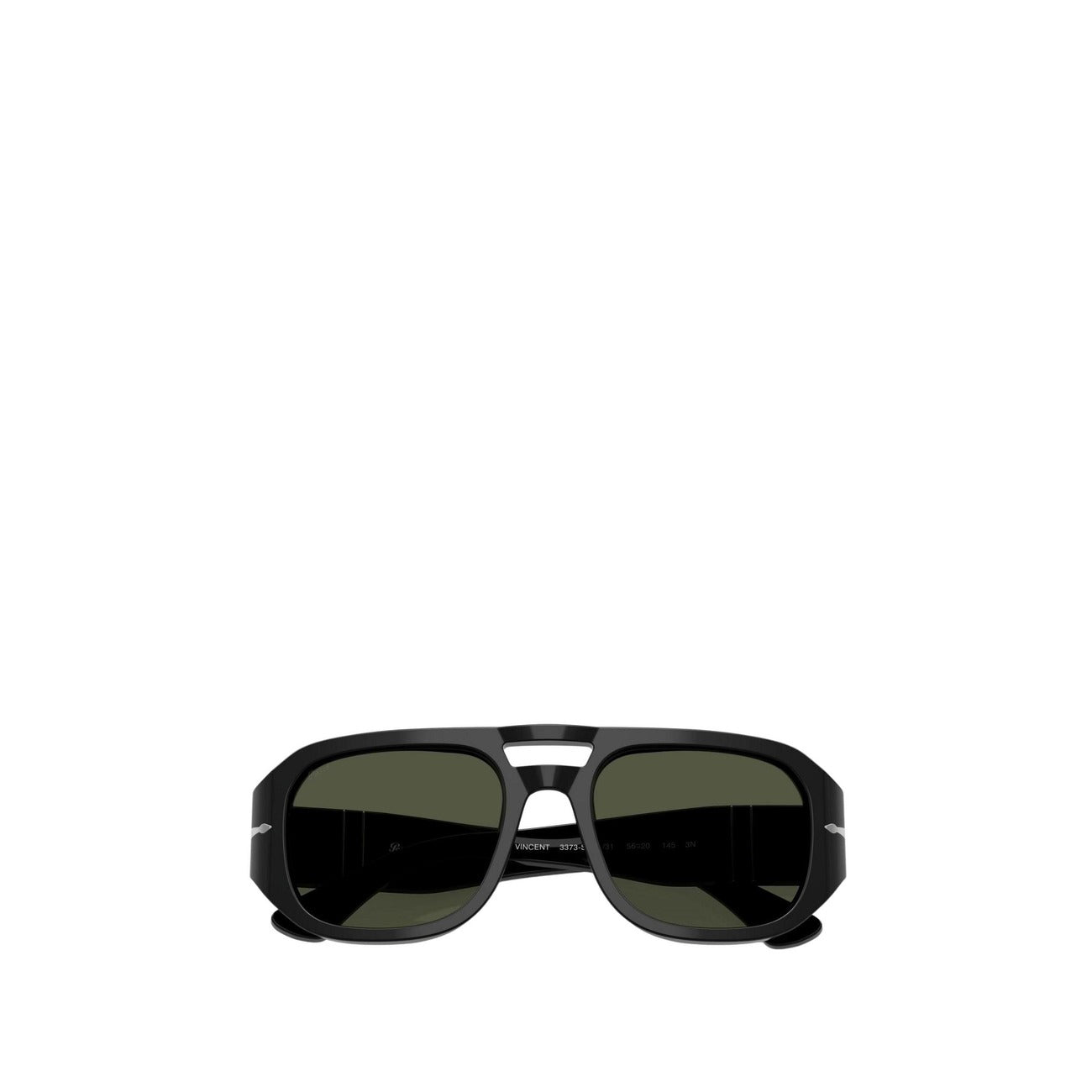 Persol Occhiali Da Sole Uomo