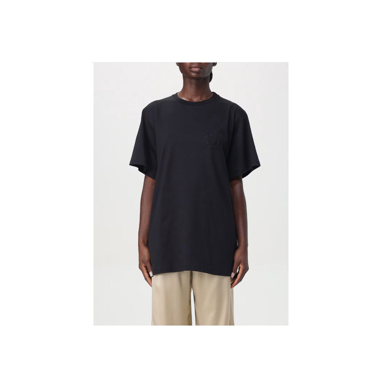 Maxmara T-Shirt Donna