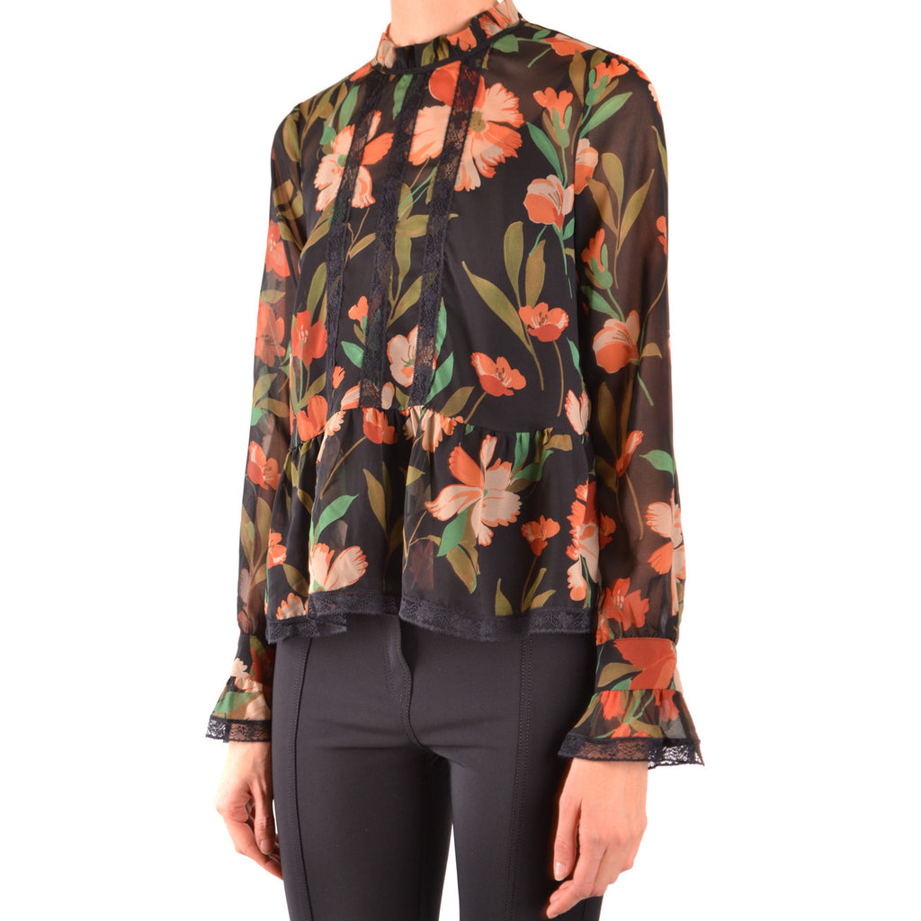Twinset Blouse Donna