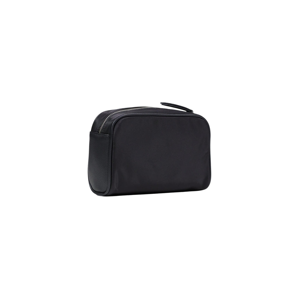 Antony Morato Borsa Uomo