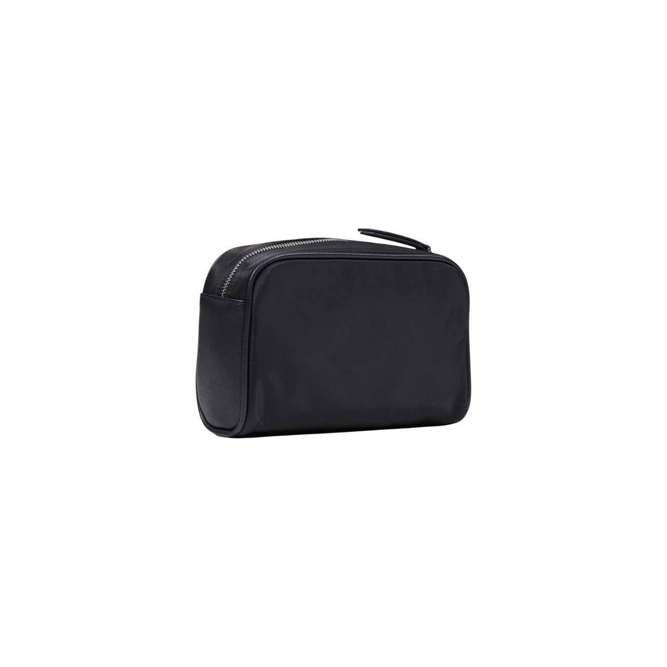 Antony Morato Borsa Uomo