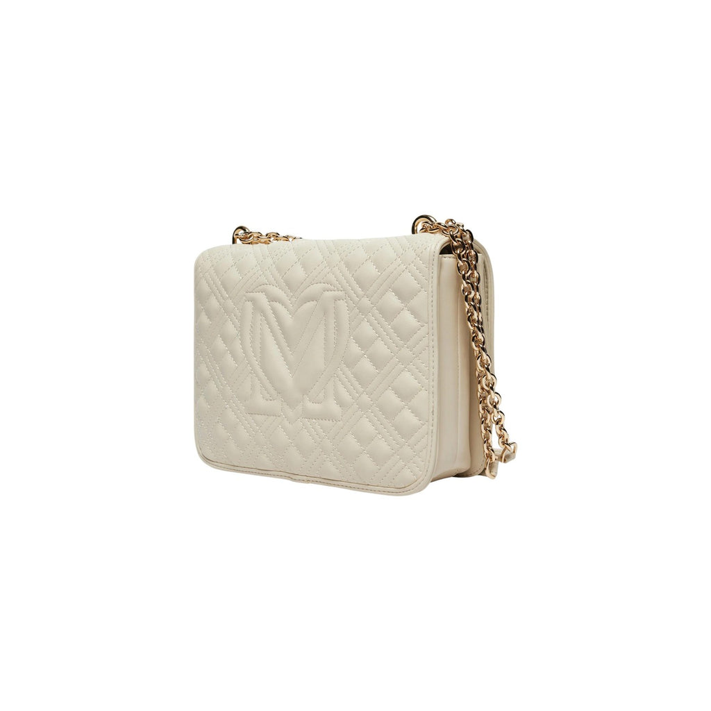 Love Moschino Borsa Donna
