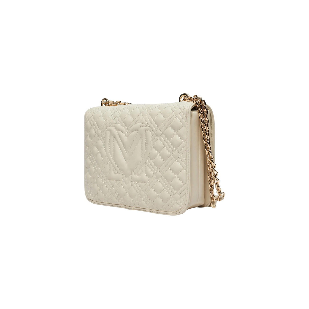 Love Moschino Borsa Donna